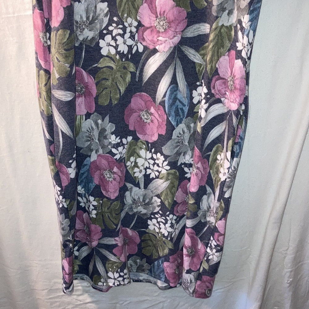 First Love dress - Picture 2 of 6